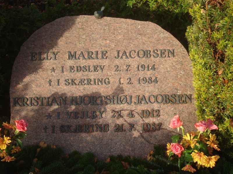 Kristian Hjortshoej Jacobsen.JPG